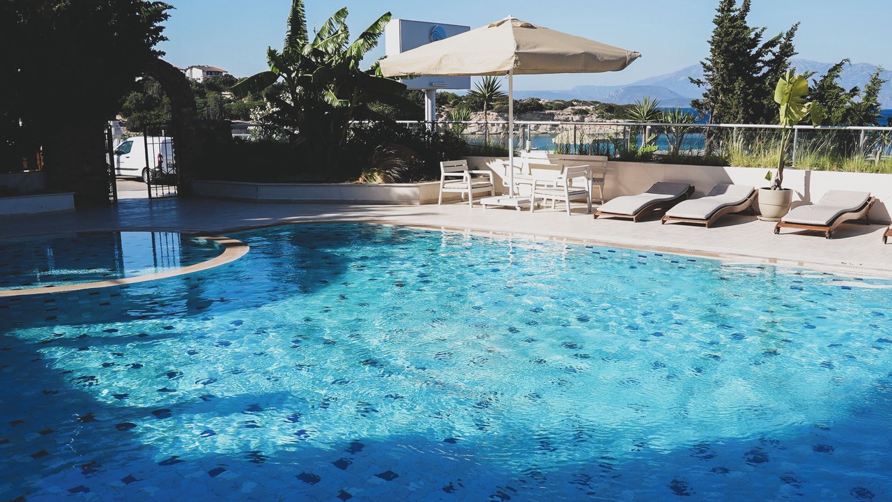 Photo of Outdoor in Dalyan Mahallesi