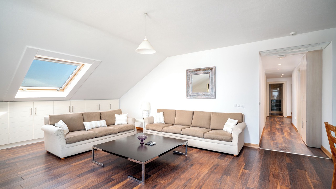 Photo of Livingroom in Dalyan Mahallesi