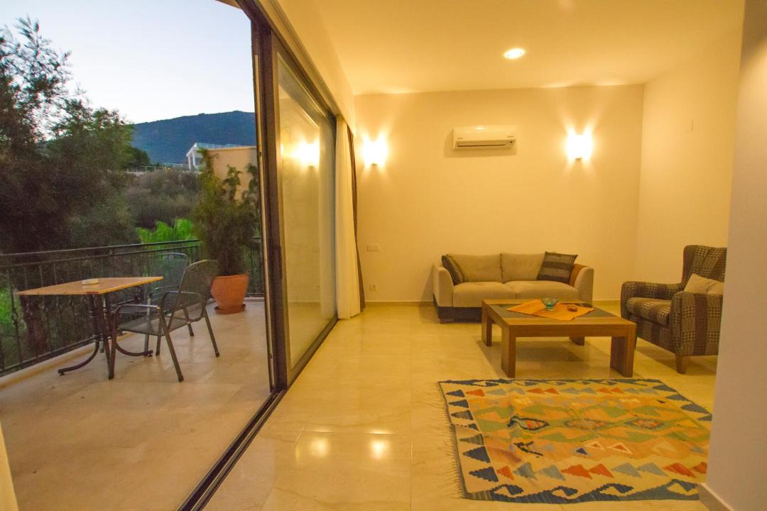 Photo of Others in Kalkan