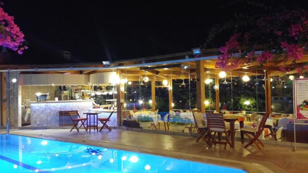 Photo of Others in Alanya