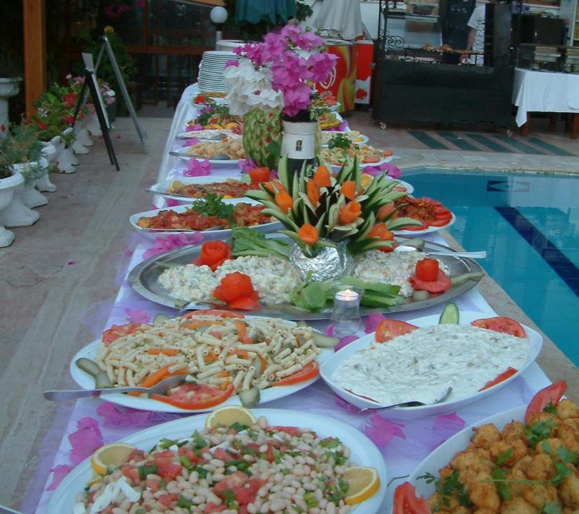 Photo of Others in Alanya