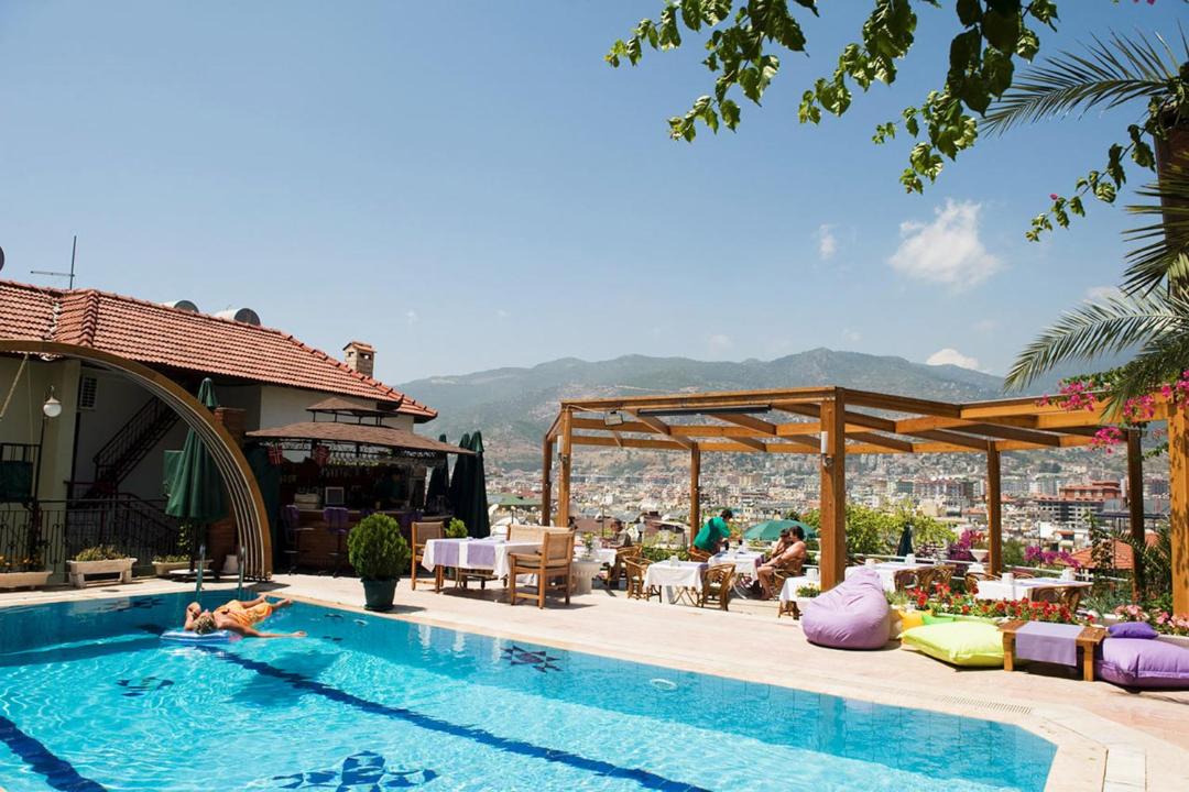 Photo of Others in Alanya