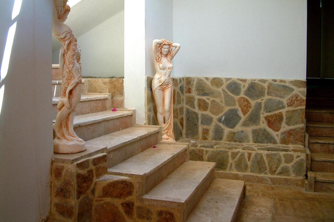 Photo of Others in Alanya