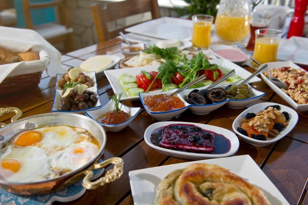 Photo of Others in Alacati