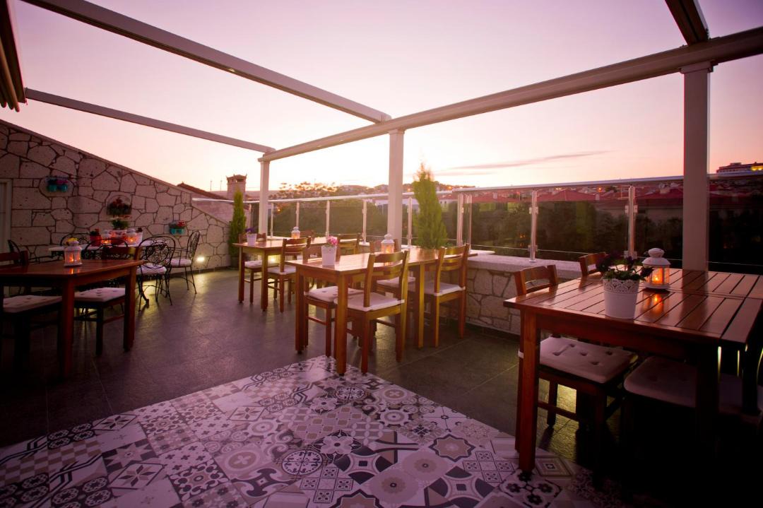 Photo of Others in Alacati