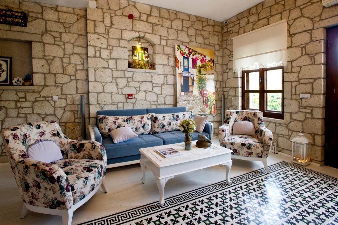Photo of Others in Alacati