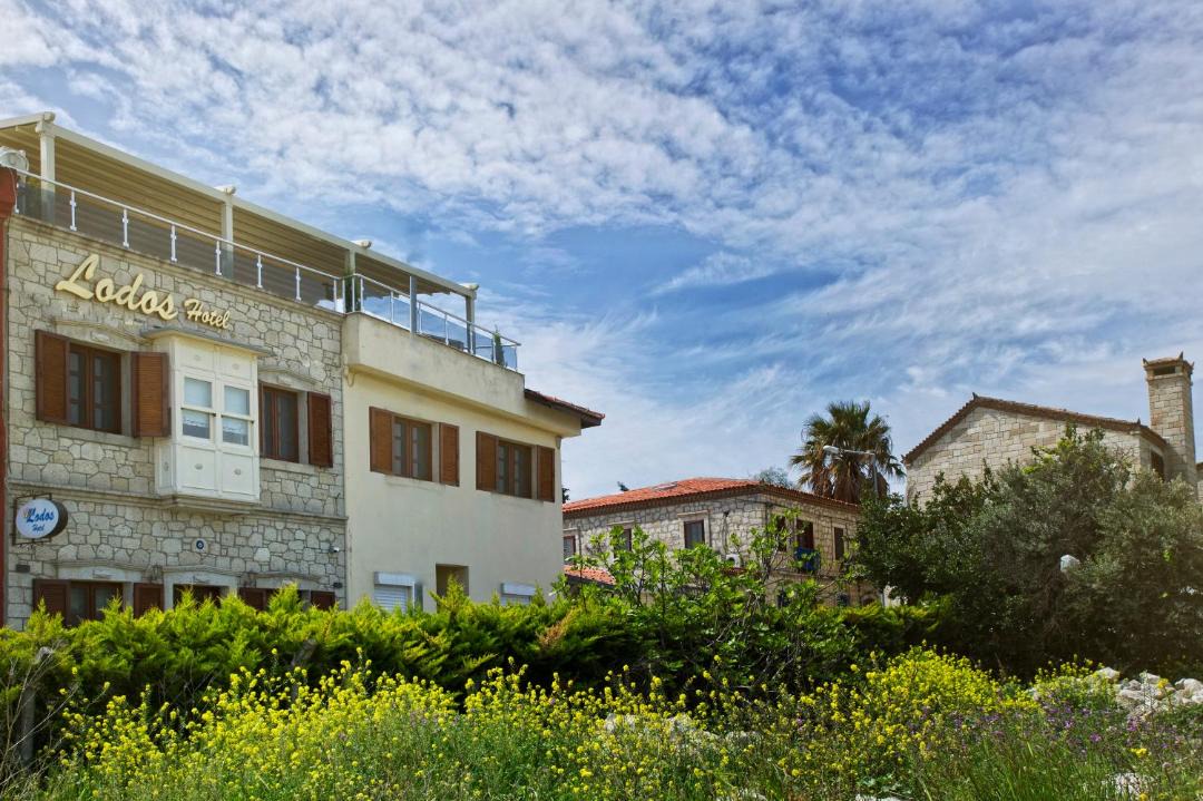 Photo of Others in Alacati