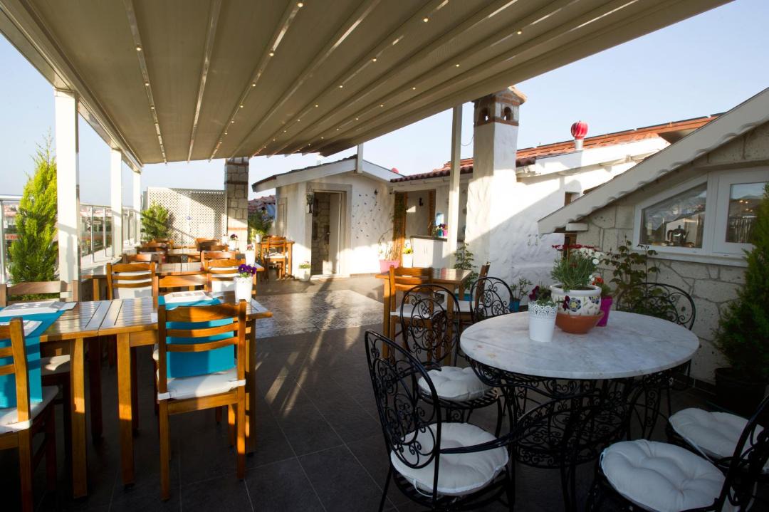 Photo of Others in Alacati