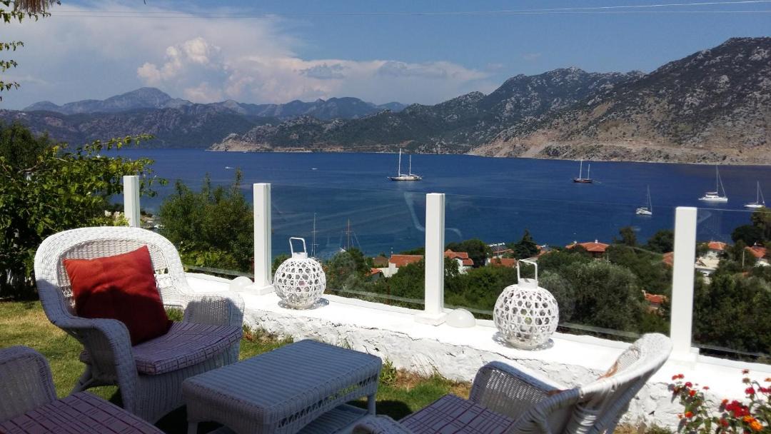 Photo of Others in Selimiye