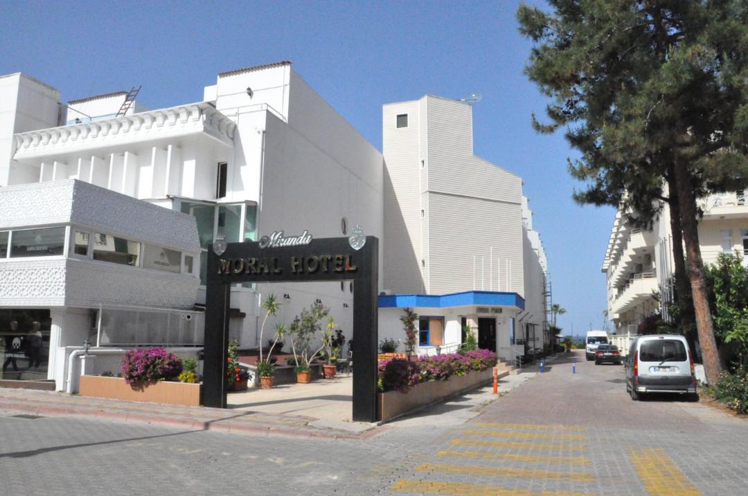 Photo of Others in Kemer