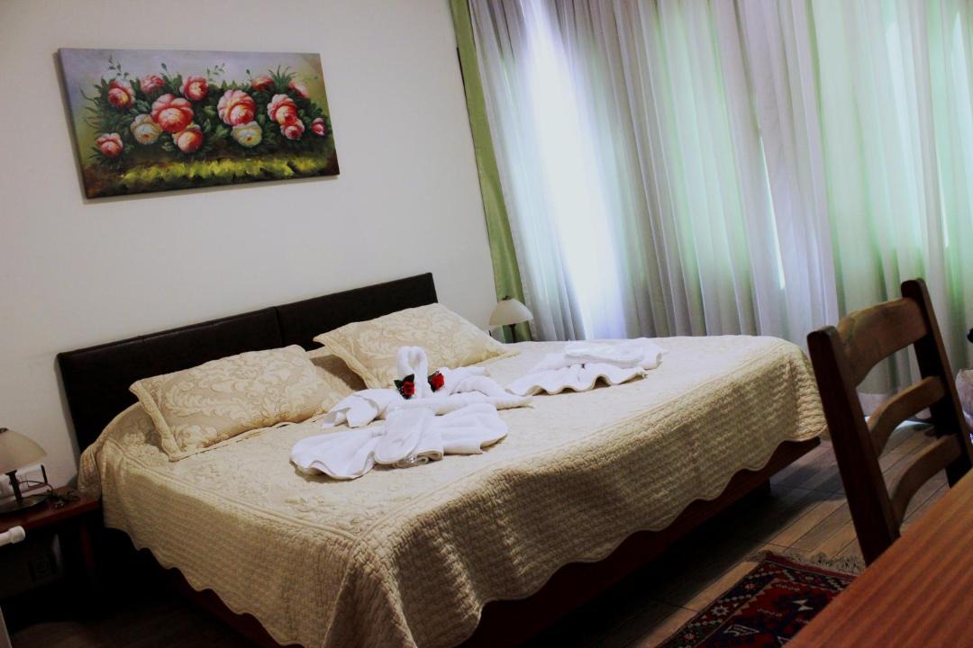 Photo of Others in Selcuk