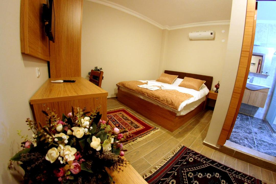 Photo of Others in Selcuk