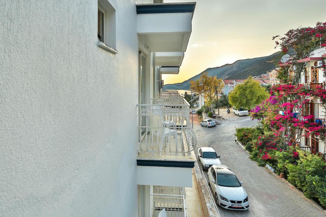Photo of Others in Kas