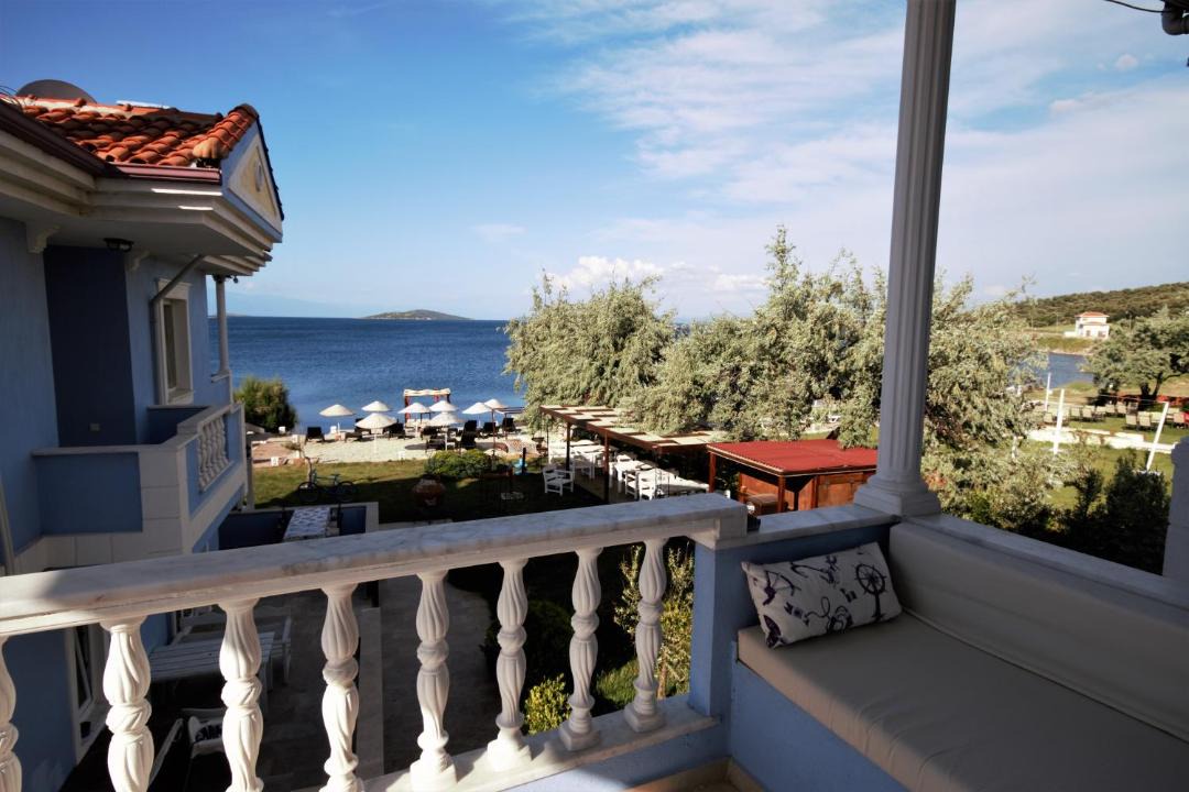 Photo of Others in Ayvalik