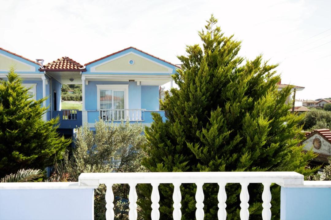 Photo of Others in Ayvalik