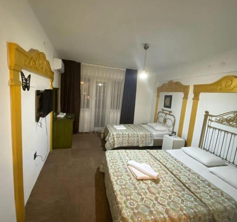 Photo of Bedroom in Denizli
