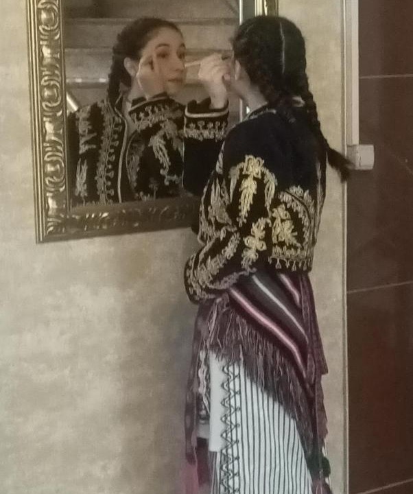 Photo of Others in Denizli