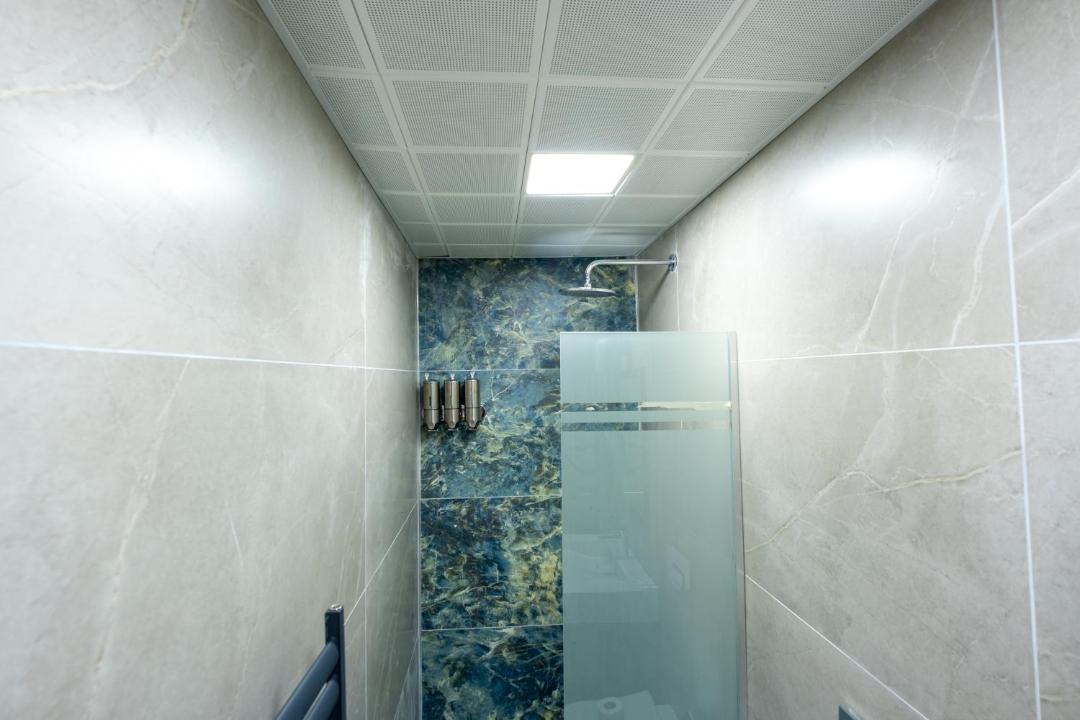 Photo of Bathroom in Artuklu