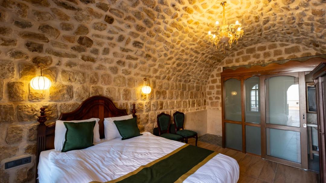 Photo of Bedroom in Artuklu
