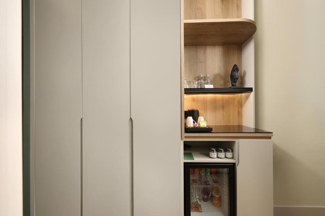 Photo of Kitchen in Pera