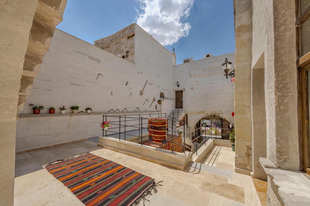 Photo of Others in Uchisar