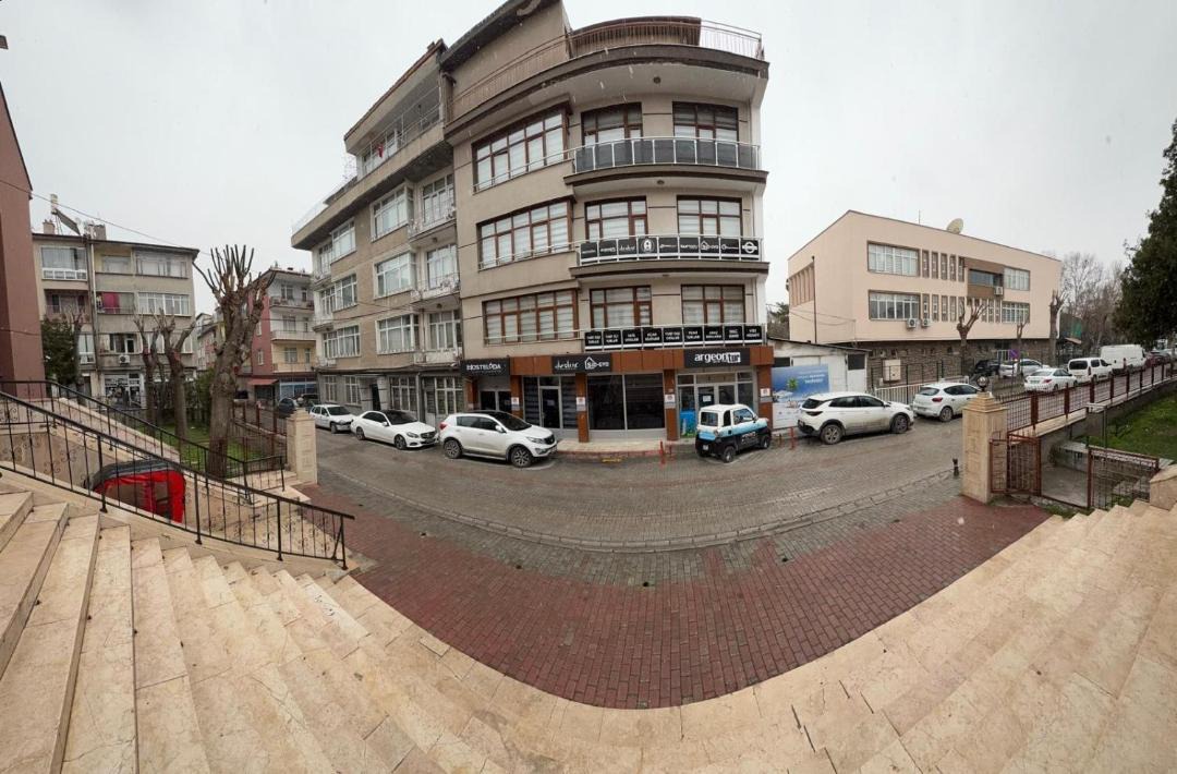Photo of Others in Konya City Center