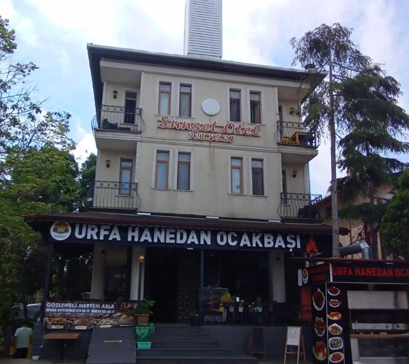 Photo of Others in Agva