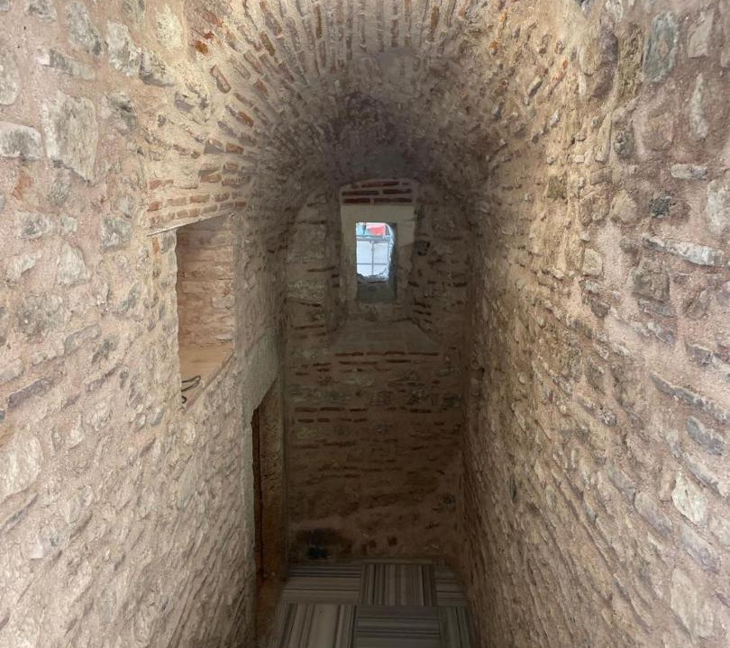 Photo of Others in Sultanahmet
