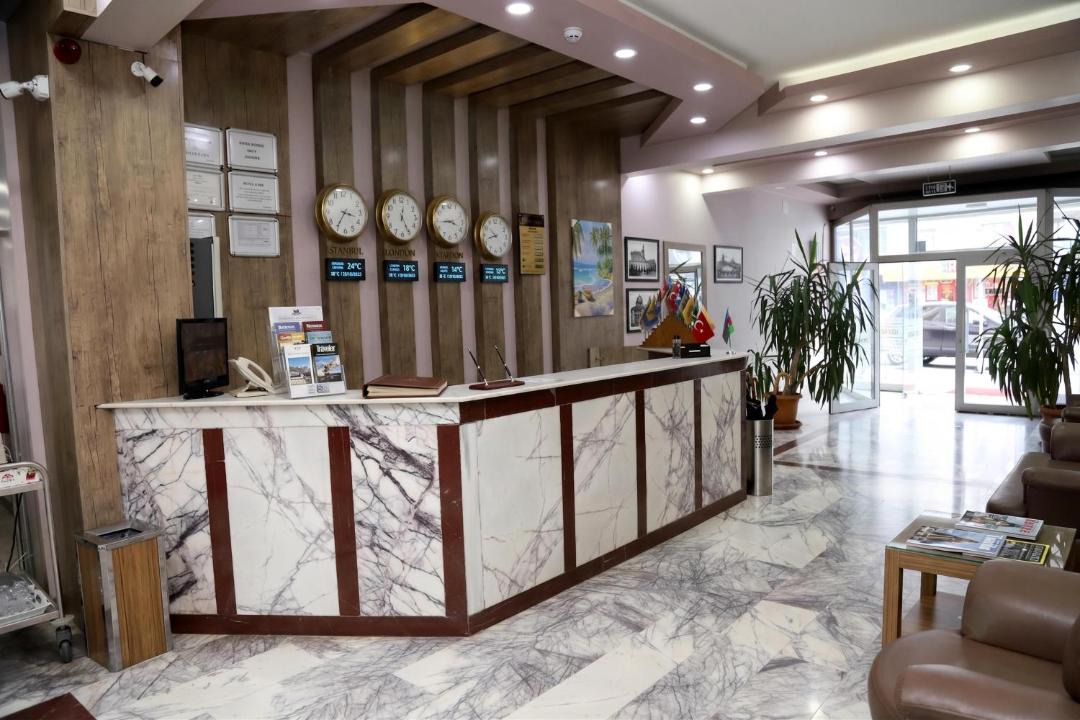 Photo of Others in Igdir