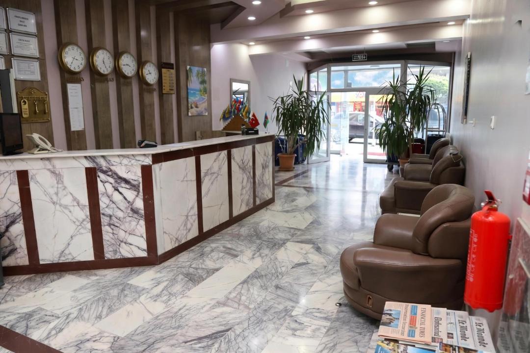 Photo of Others in Igdir