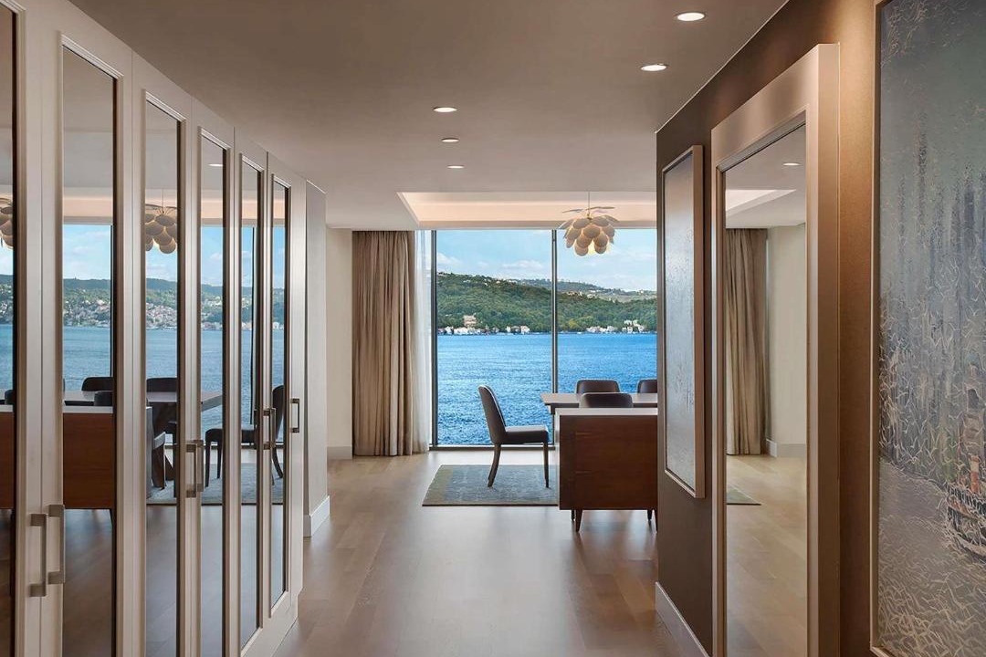 Photo of Others in Tarabya Mahallesi