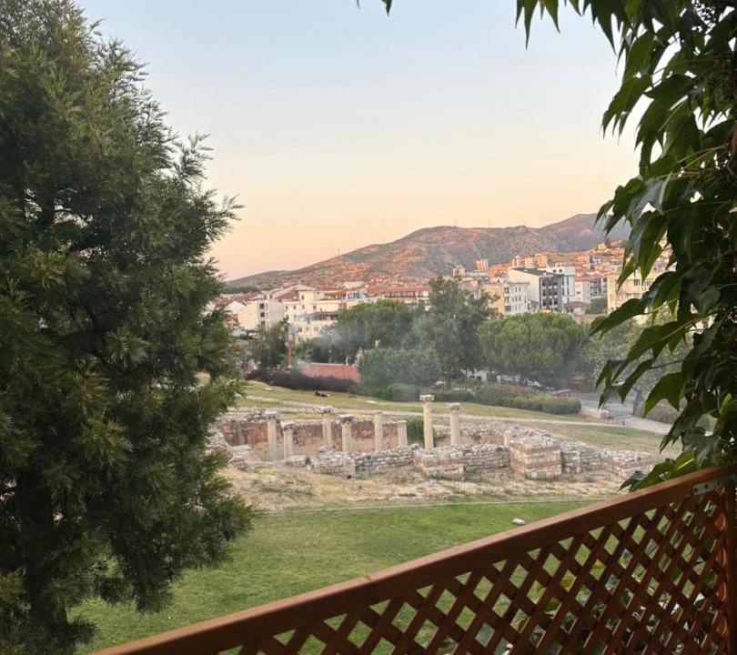 Photo of Others in Selcuk