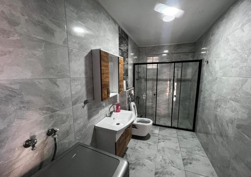 Photo of Bathroom in Kargicak
