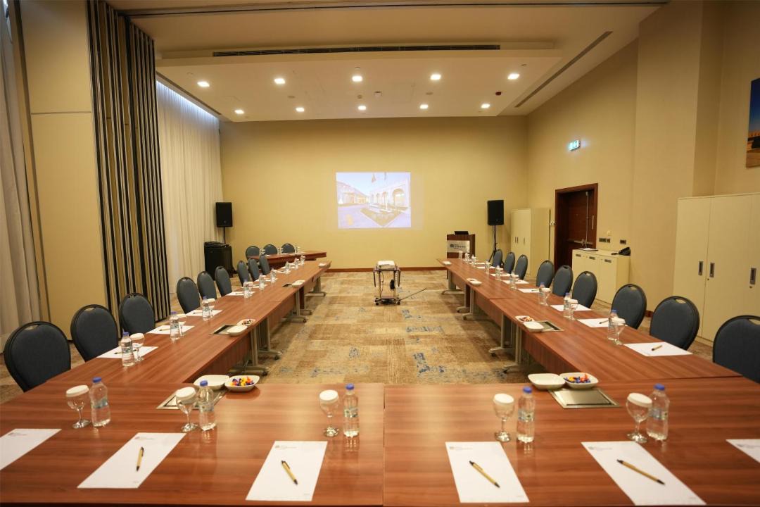 Photo of Others in Yenisehir Mahallesi