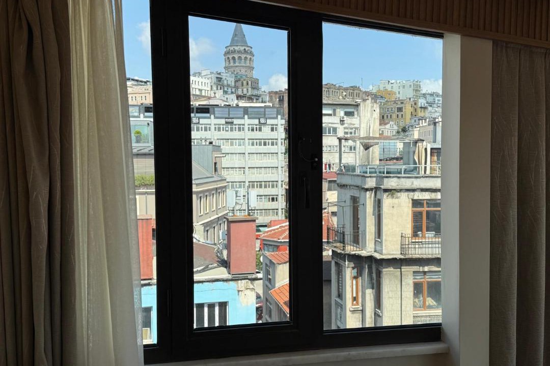 Photo of Others in Karakoy