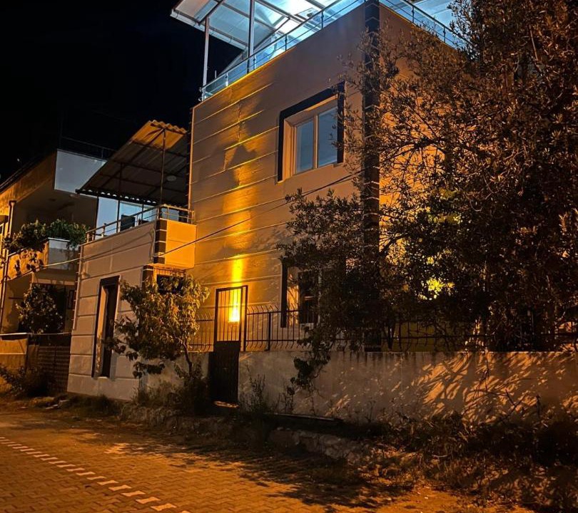 Photo of Others in Zeytinli