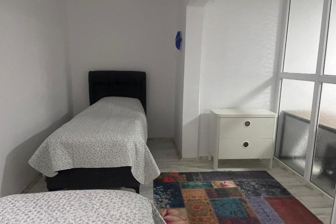 Photo of Bedroom in Zeytinli