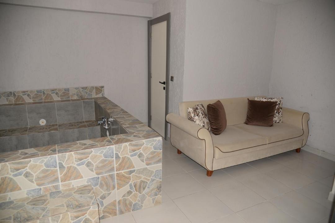Photo of Others in Kemer Mahallesi