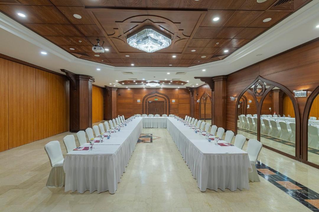 Photo of Others in Konyaalti