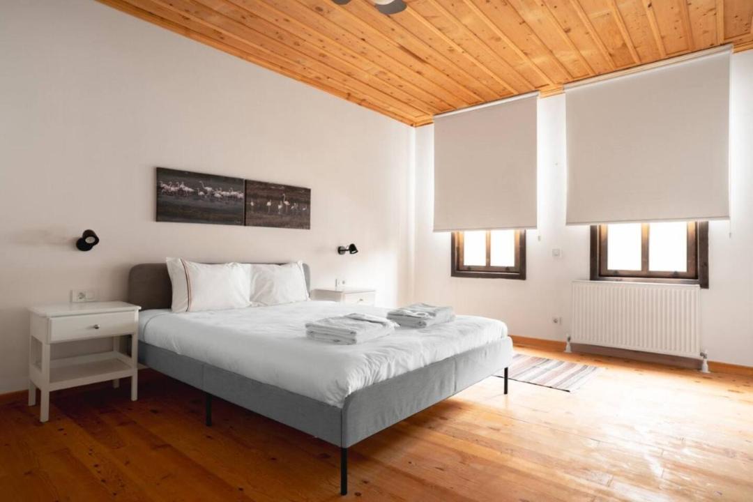 Photo of Bedroom in Cengelkoy Mahallesi