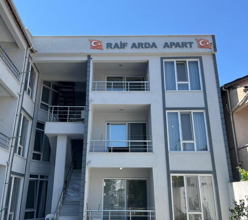Photo of Others in Marmara