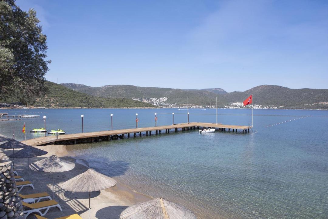 Photo of Others in Torba