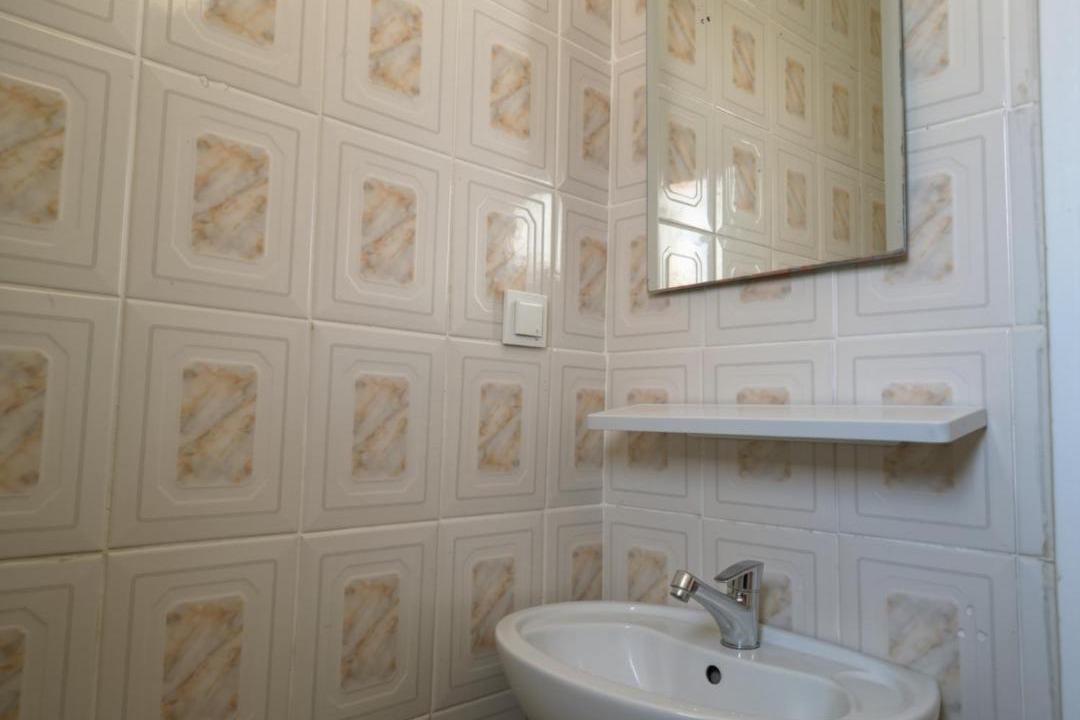 Photo of Bathroom in Bodrum City Center