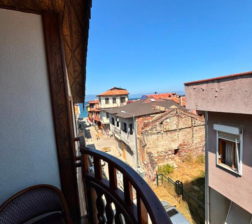 Photo of Others in Mudanya