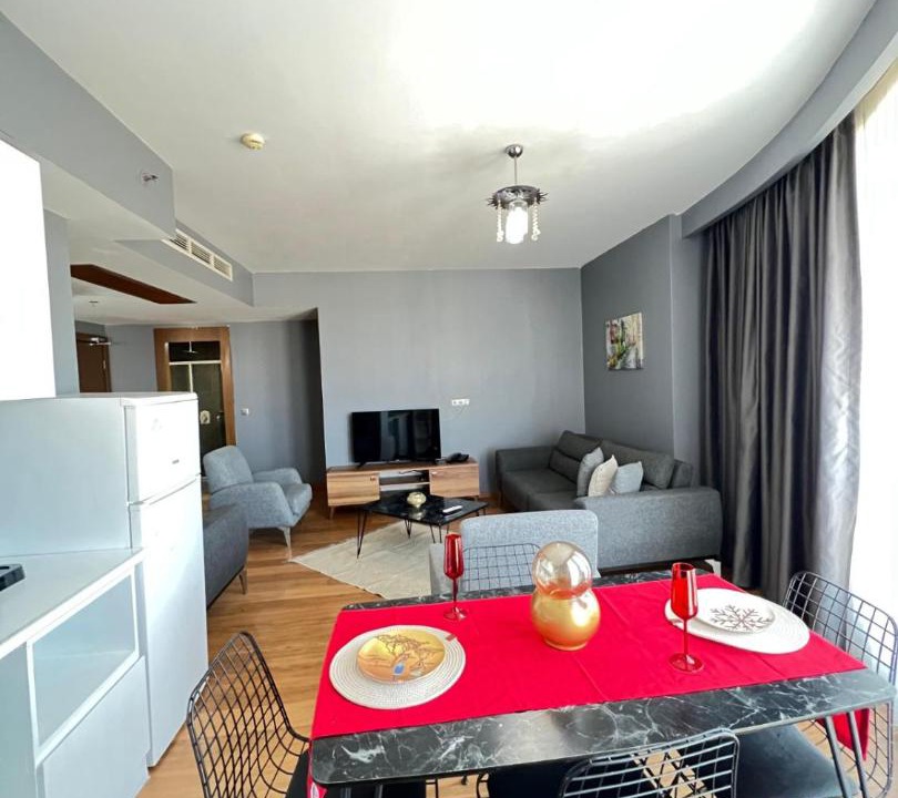 Photo of Others in Pendik