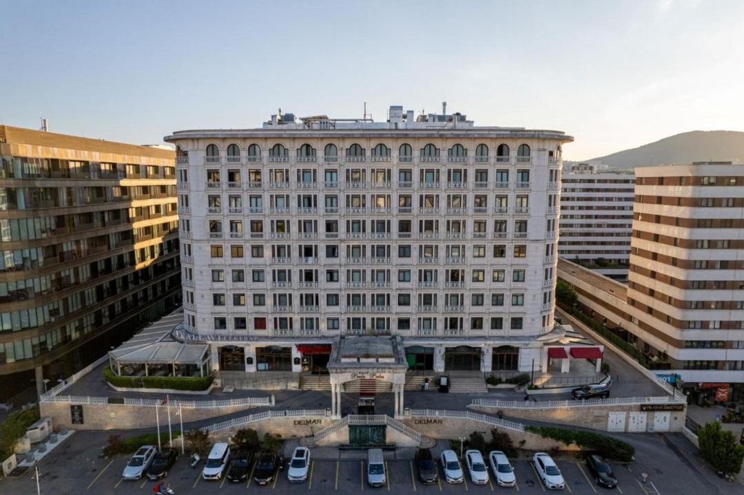 Photo of Others in Pendik