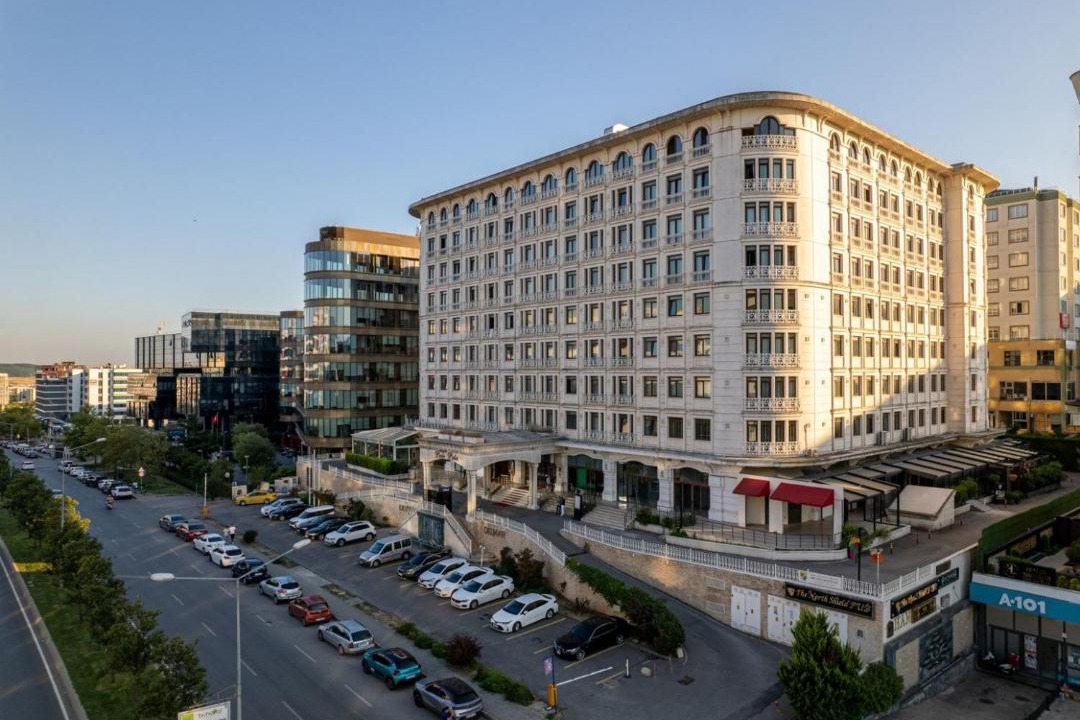 Photo of Others in Pendik