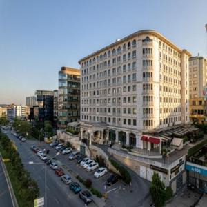 Photo of Others in Pendik