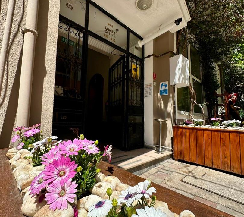 Photo of Others in Erdek