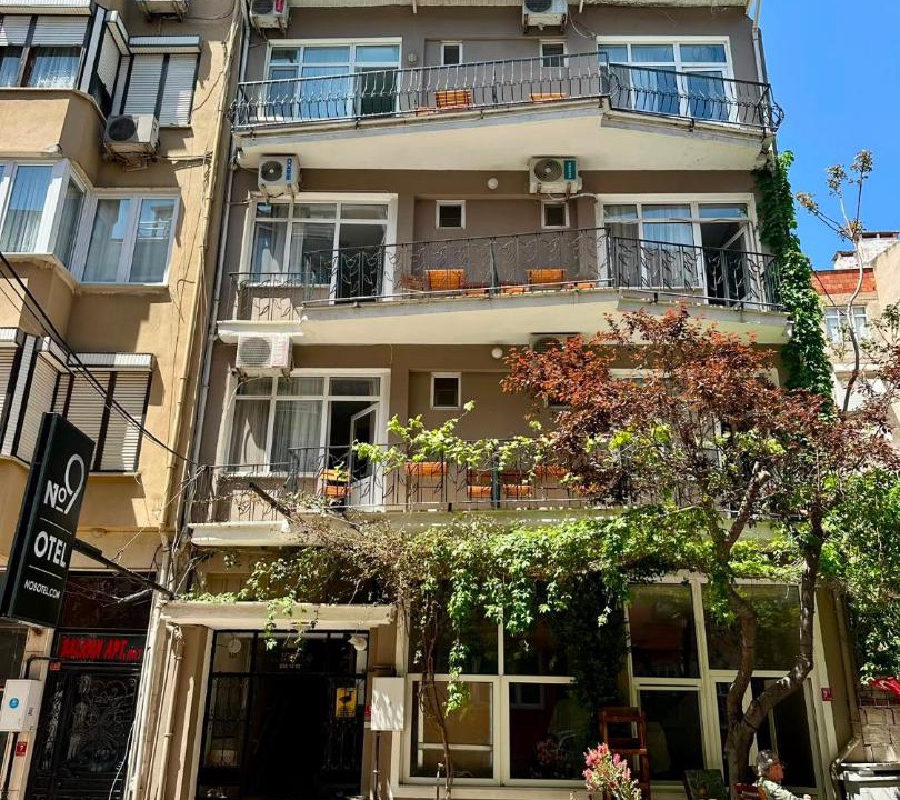Photo of Others in Erdek